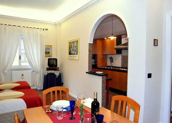 Domus Gordiani